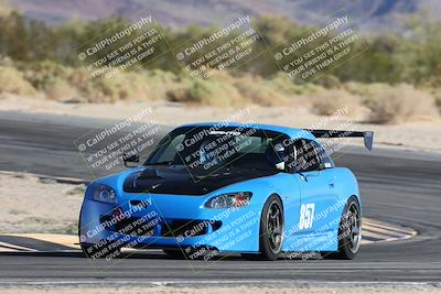 media/Oct-24-2025-Doghouse Garage (Fri) [[783d2ff07a]]/1-Advanced/Session 2 (Turn 10)/